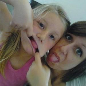 Meet your Posher, Hailey